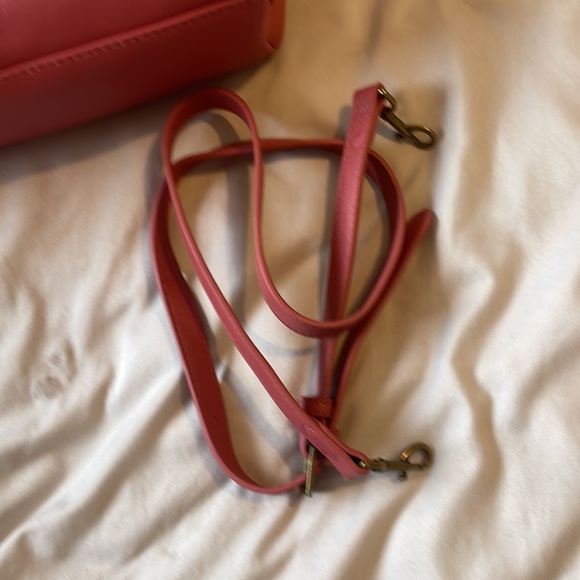 Handbag - Picture 5 of 5